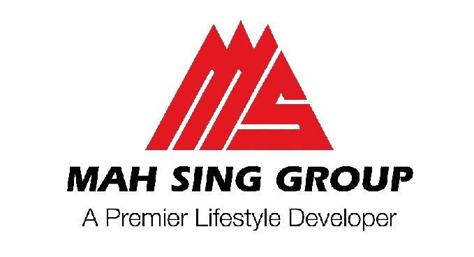 png-clipart-mah-sing-group-logo-malaysia-brand-manufacturing-group-housing-text-triangle-removebg-preview