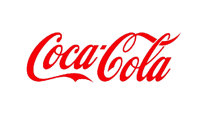 png-transparent-coca-cola-logo-coca-cola-logo-company-business-cola-company-text-photography-removebg-preview