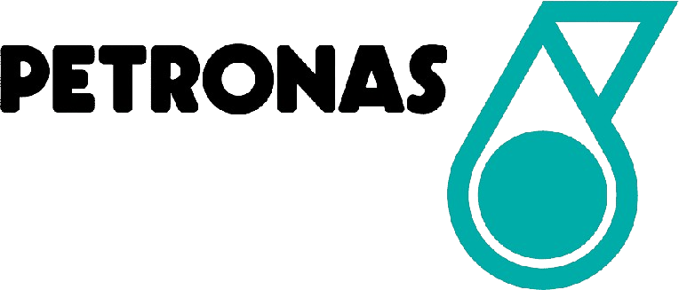 png-transparent-petronas-hd-logo-removebg-preview